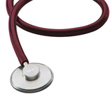 Stetoskop anestezjologiczny MDF 727