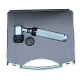 Dermatoskop halogenowy AZWAN HAL