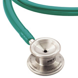 Stetoskop pediatryczny MDF MD One 777C