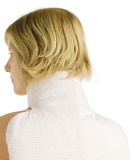 Rozgrzewająca poduszka elektryczna 100W Bosotherm 1300 na plecy