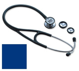 Stetoskop kardiologiczny SPIRIT Trisem Sprague 749PF 4w1
