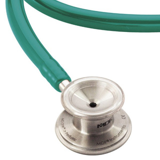 Stetoskop pediatryczny MDF MD One 777C