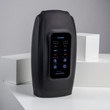 Masażer uciskowy dłoni Good Vibration HEAT HAND