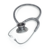 Stetoskop MDF MD One Epoch 777T z TYTANU MPrints