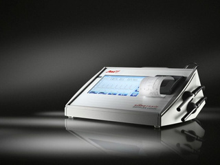 Doppler naczyniowy Sonomed ULTRASONIC DOPPLER UD 48V