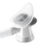 Membrany do stetoskopów higieniczne jednorazowe PureSona 50 szt