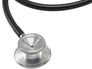 Stetoskop internistyczny MDF 747