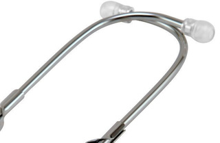 Stetoskop internistyczny MDF 747