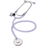 Stetoskop anestezjologiczny MDF 727