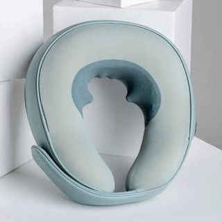 Masażer szyi i karku Good Vibration HOTNECK RELAX HOME