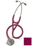 Stetoskop kardiologiczny SPIRIT III Deluxe S748PF