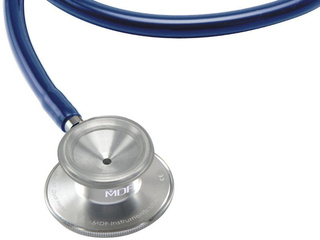 Stetoskop internistyczny MDF 747