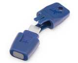 Aparat przeciwświądowy Heat-It do telefonów