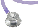Stetoskop internistyczny MDF 747