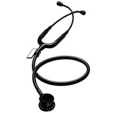 Stetoskop pediatryczny MDF MD One 777C