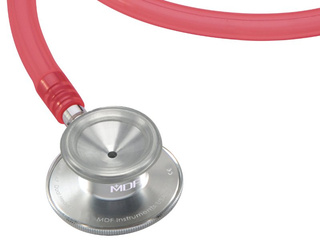 Stetoskop internistyczny MDF 747