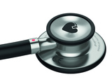 Stetoskop internistyczny SPENGLER MAGISTER II Dual