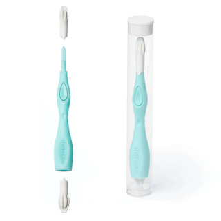 Czyścik do uszu DemicSo - wielorazowy