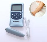 Elektrostymulator TENS na bóle okołoporodowe MediHighTec MH8200P (+EMS)