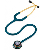 Stetoskop internistyczny 3M Littmann Classic III SE RAINBOW