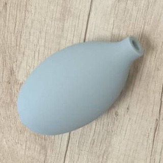 Gruszka do ciśnieniomierza boso Medicus Smart