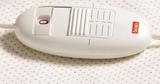 Rozgrzewająca poduszka elektryczna 100W bosotherm 1200