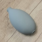 Gruszka do ciśnieniomierza boso Medicus Smart