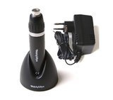 Rękojeść akumulatorowa Welch Allyn 71902 3,5V