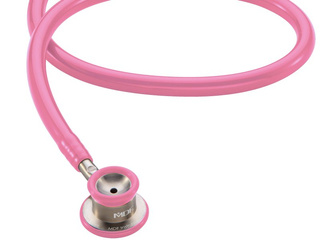 Stetoskop niemowlęcy MDF MD One 777I