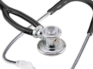 Stetoskop MDF Sprague-X Rappaport 767X z głowicą 5w1