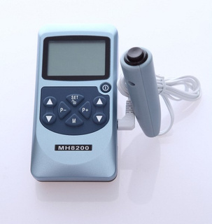 Elektrostymulator TENS na bóle okołoporodowe MediHighTec MH8200P (+EMS)