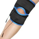 Opaska RoovJoy Care-Joint do elektrostymulacji stawów