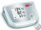 Ciśnieniomierz elektroniczny boso Medicus Uno