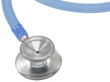 Stetoskop internistyczny MDF 747