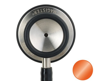 Stetoskop internistyczny SPENGLER MAGISTER