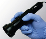 Kamera diagnostyczna FireFly DE605 USB