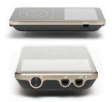 Elektrostymulator 4 kanałowy MyOnyx EMS/EMG-Biofeedback/ETS T9020