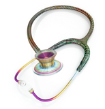 Stetoskop MDF MD One Epoch 777T z TYTANU MPrints