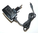 Zasilacz do elektrostymulatorów Tenscare 1000 mA