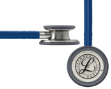 Stetoskop internistyczny 3M Littmann Classic III