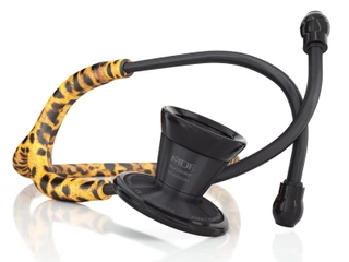 Stetoskop kardiologiczny MDF z tytanu ProCardial 797T C34