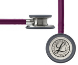 Stetoskop internistyczny 3M Littmann Classic III