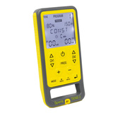 Elektrostymulator przeciwbólowy i do masażu SPORTS TENS 2 (TENS/EMS)