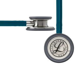 Stetoskop internistyczny 3M Littmann Classic III