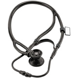 Stetoskop kardiologiczny MDF ProCardial ERA 797X lekki 6w1