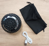 Piłka wibracyjna do masażu Good Vibration VIBRO BALL