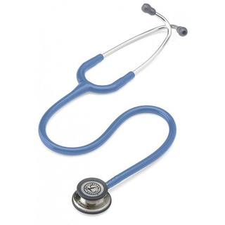 Stetoskop internistyczny 3M Littmann Classic III