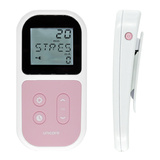 Elektrostymulator UNICARE na mięśnie Kegla i bóle miesiączkowe