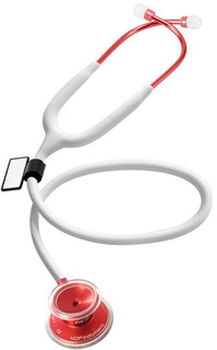 Lekki stetoskop internistyczny MDF Acoustica 747XP MOD