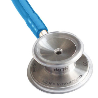 Stetoskop internistyczny MDF MD One 777